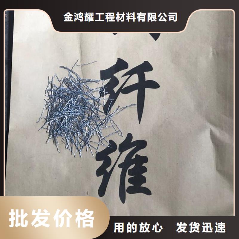 【钢纤维_双壁打孔波纹管品质商家】