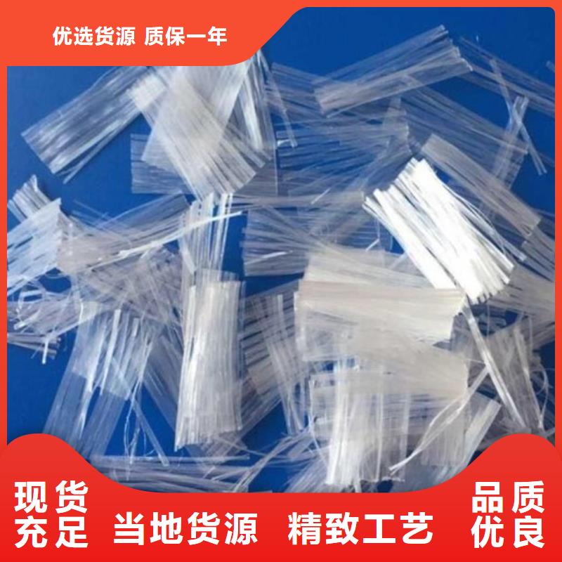 钢纤维制造厂家厂家