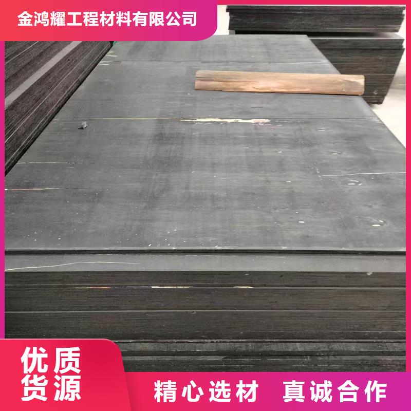 沥青麻筋价格优价格