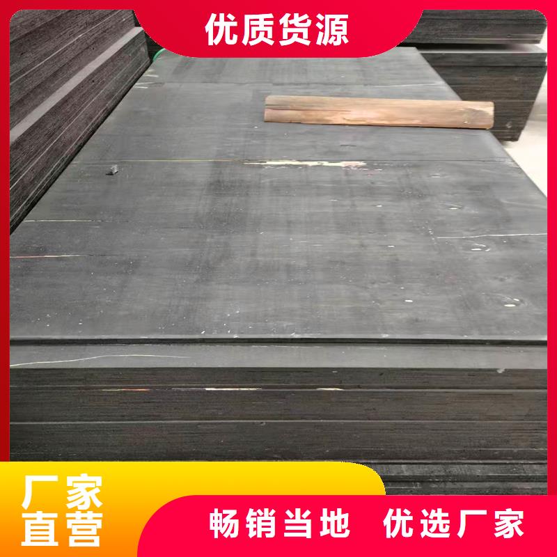 沥青麻绳厂家品质保障价格