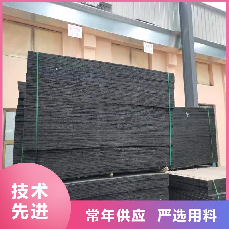 沥青麻筋零售价格