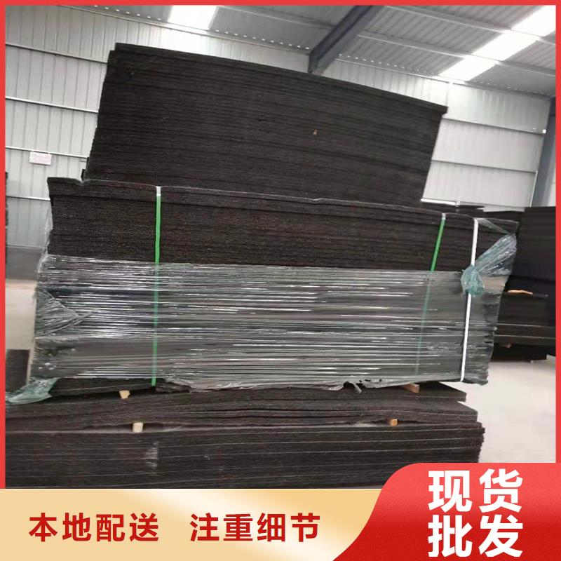 沥青麻绳价格服务为先厂家
