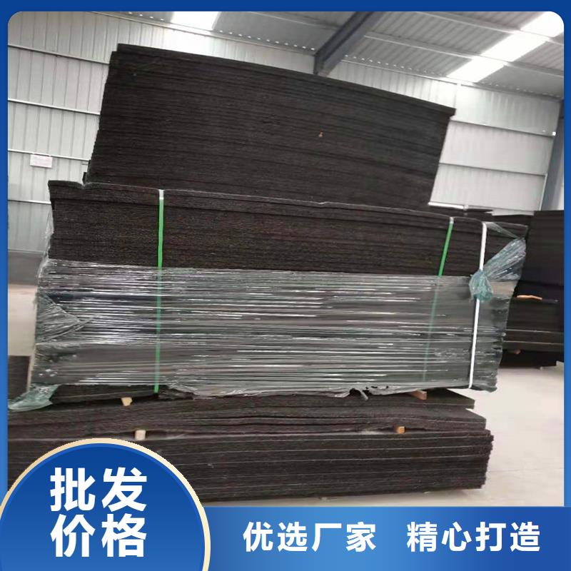 沥青麻绳价格价格优惠厂家