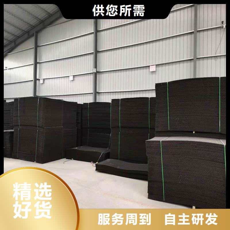 沥青木板杉板价格货真价实价格