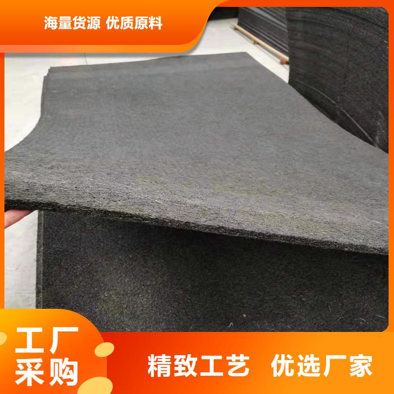 沥青木丝板厂家价格厂家