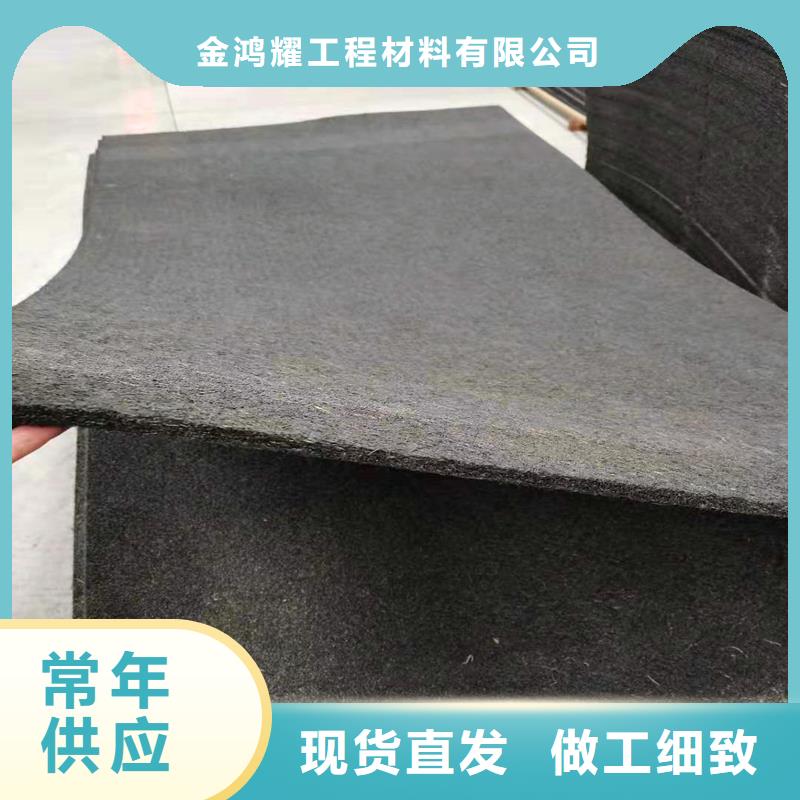沥青木丝板多少钱货真价实厂家