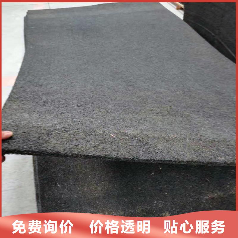 琼中县沥青木丝板批发价格价格