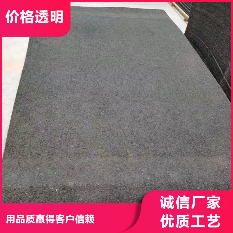 油浸沥青麻绳价格货真价实厂家
