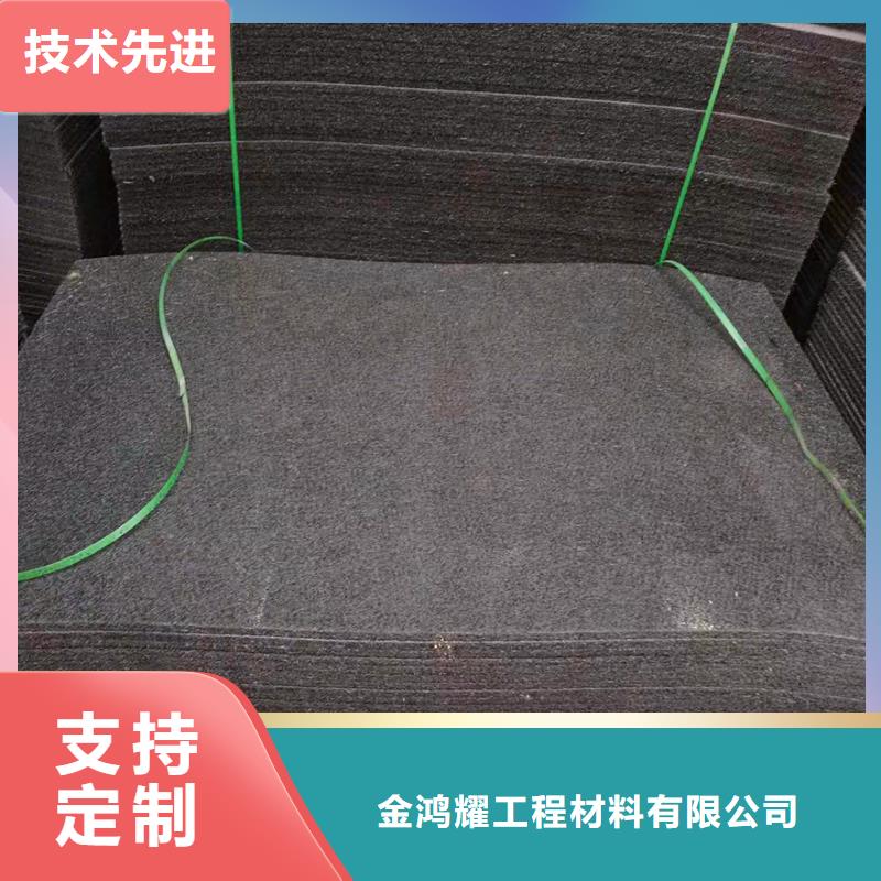 油浸盖板良心厂家价格