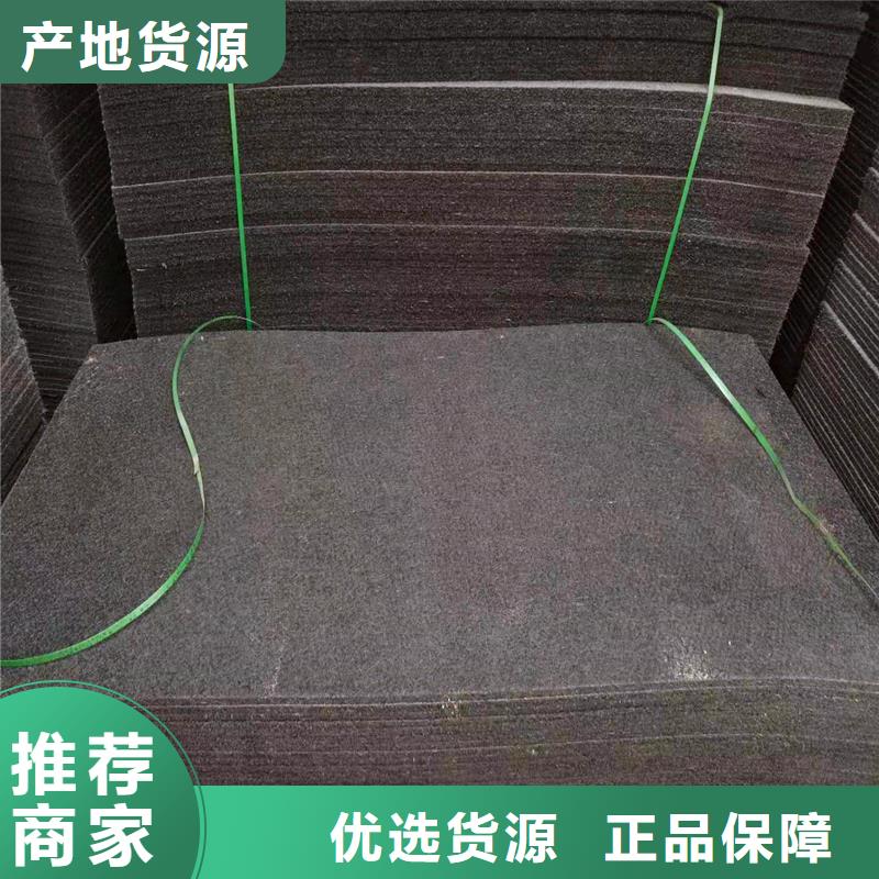 沥青麻筋生产厂家厂家