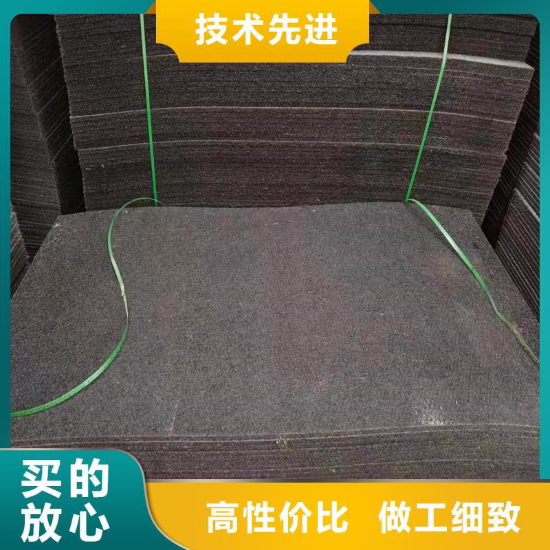 油浸沥青麻绳价格规格厂家
