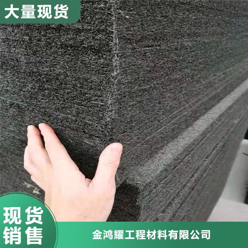 油浸沥青麻绳价格采购价格厂家