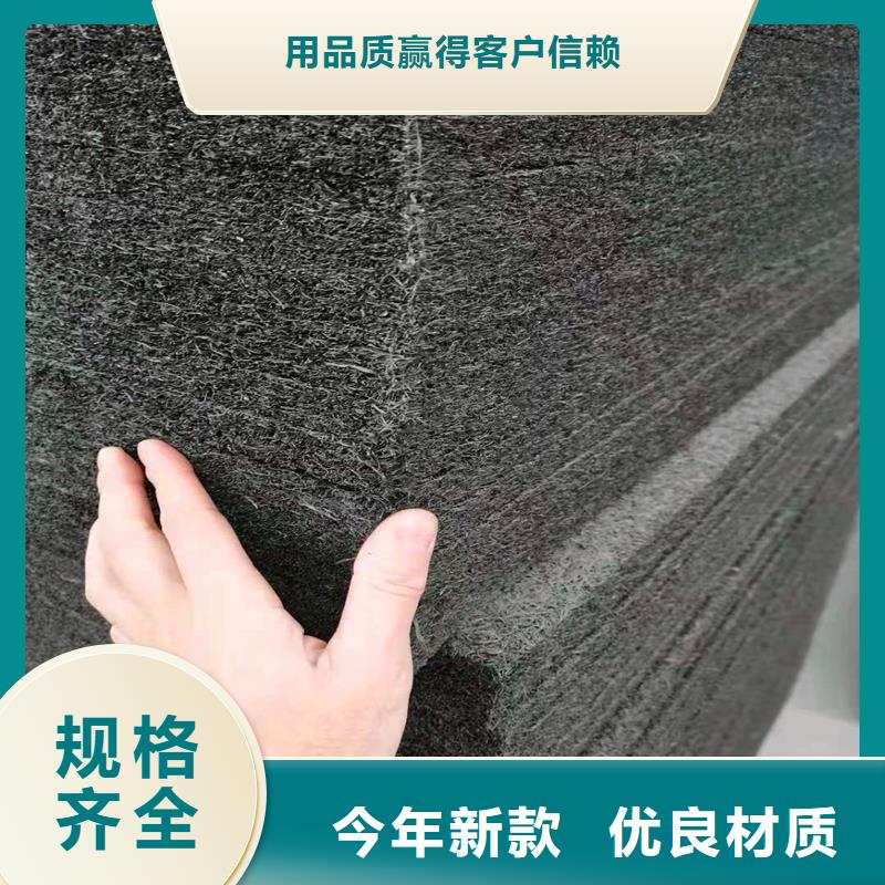 沥青木屑板公司欢迎您