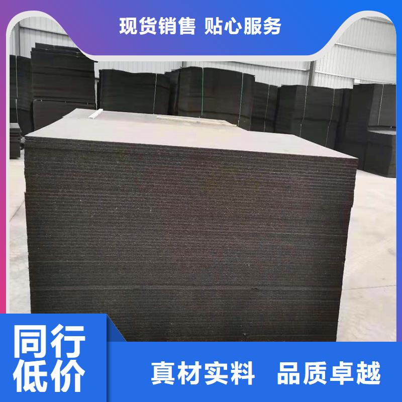 油浸盖板良心厂家价格