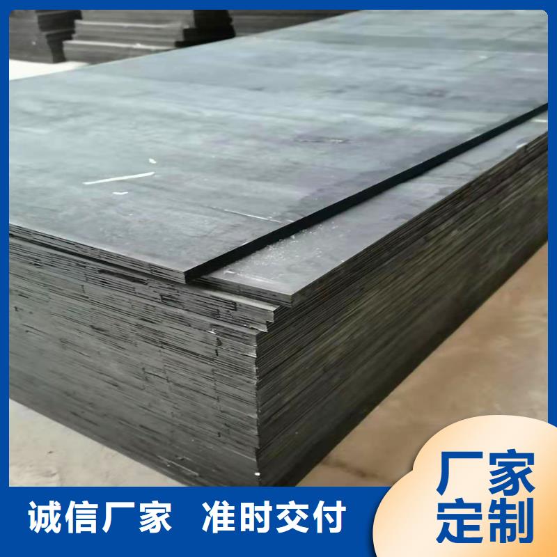 沥青木屑板货源价格