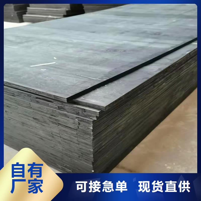 沥青麻筋厂家免费拿样价格