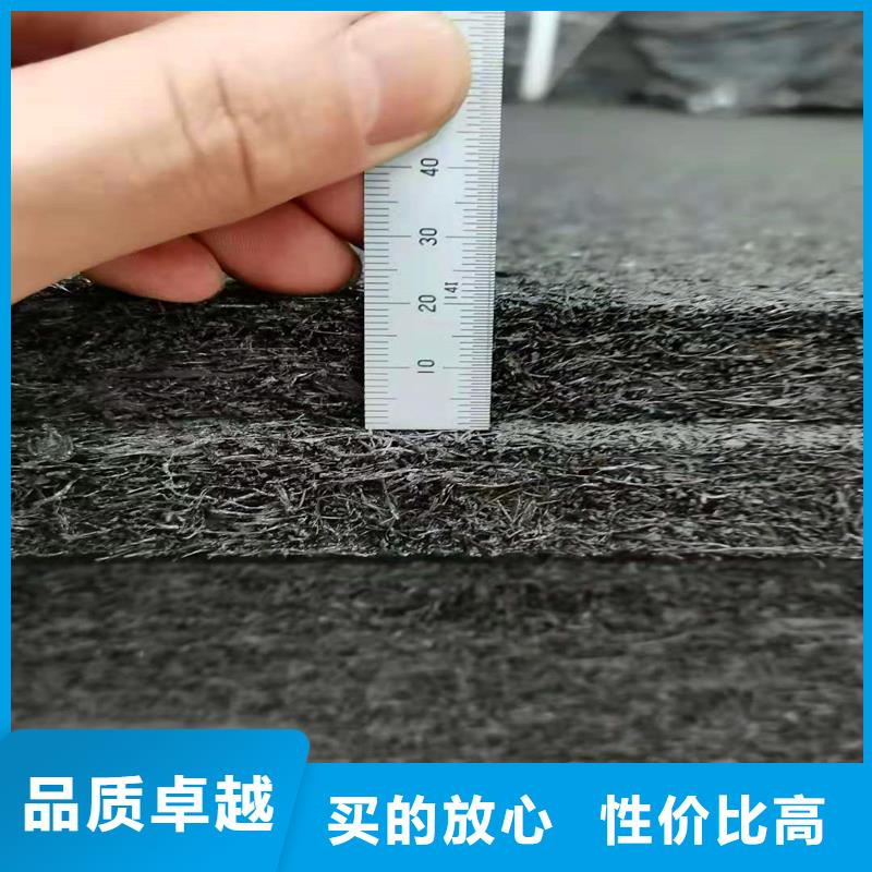 沥青软木板口碑好厂家