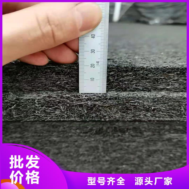 沥青麻绳品质保障厂家