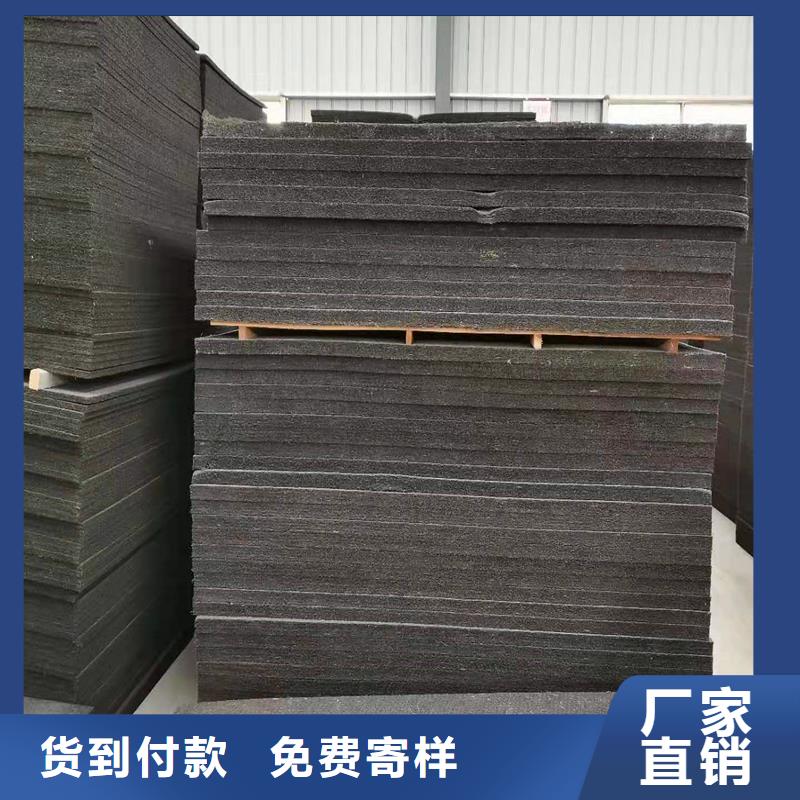 沥青麻筋厂家出厂价格价格
