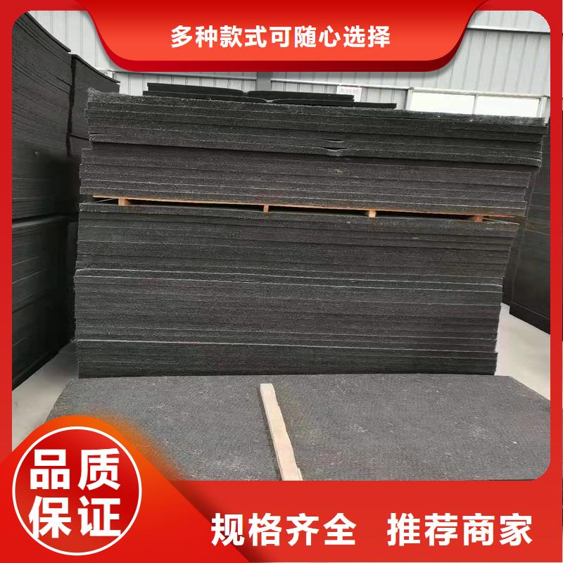 沥青麻绳价格合理厂家