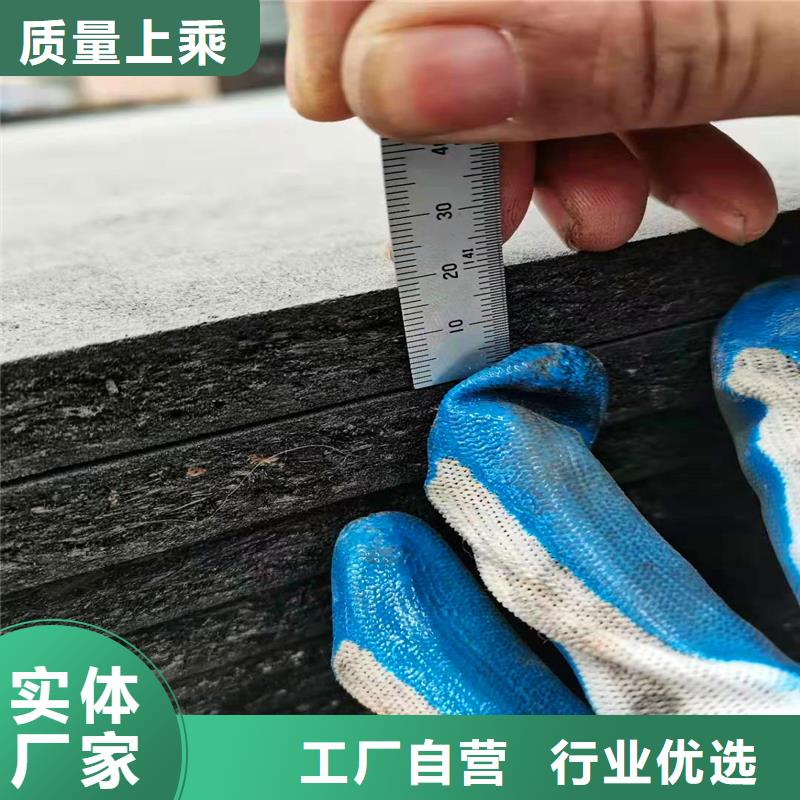 沥青木板杉板厂家在线咨询厂家
