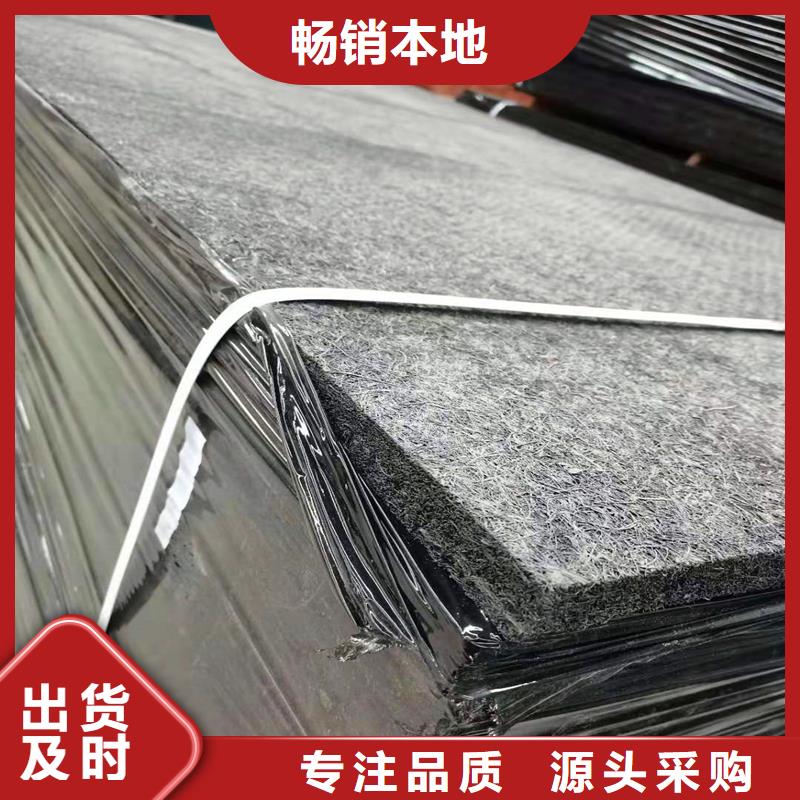 油浸沥青麻绳价格规格厂家