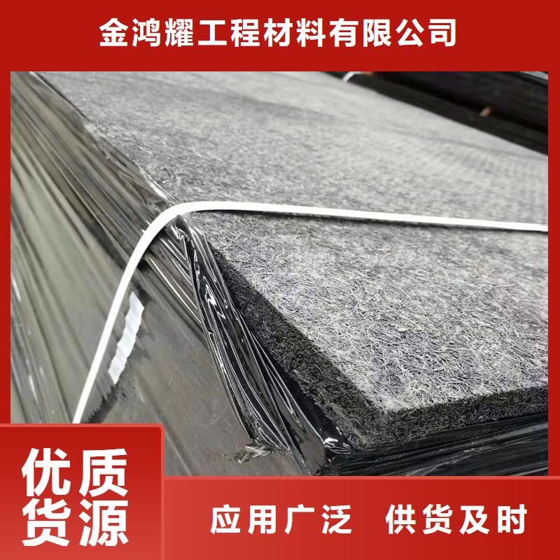 沥青木丝板价格质优价廉厂家