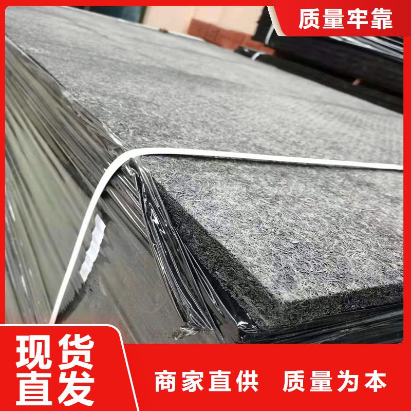 沥青麻绳价格支持定制厂家