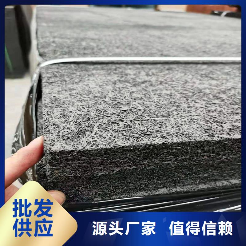 沥青麻筋价格优价格