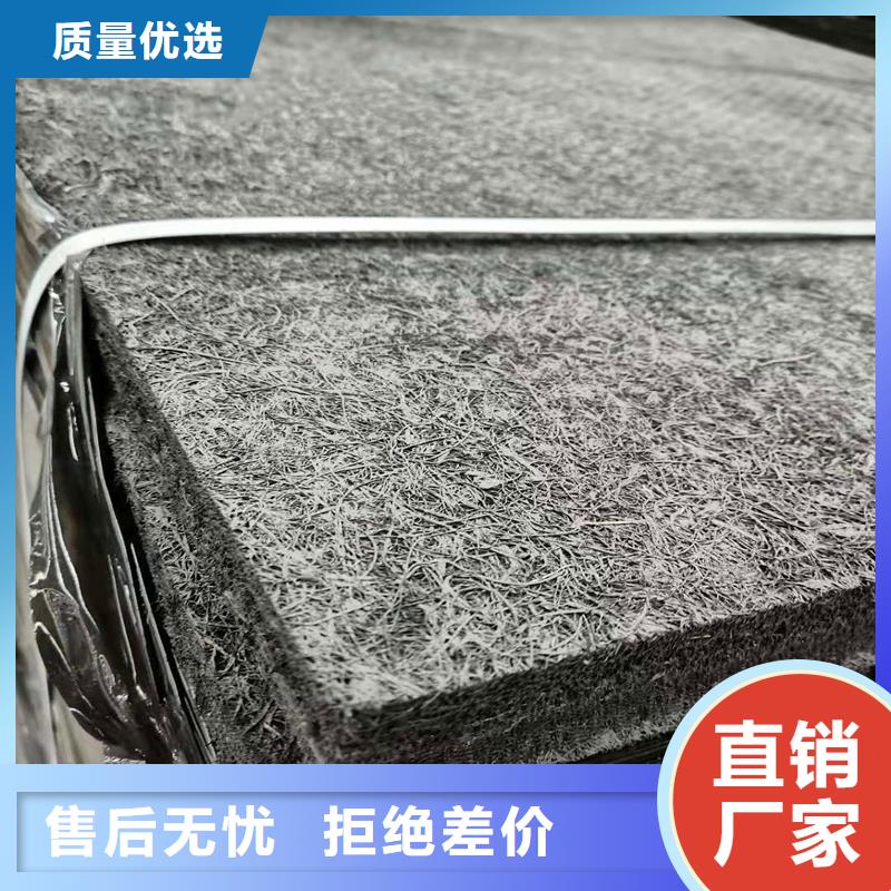 沥青麻絮库存充足厂家