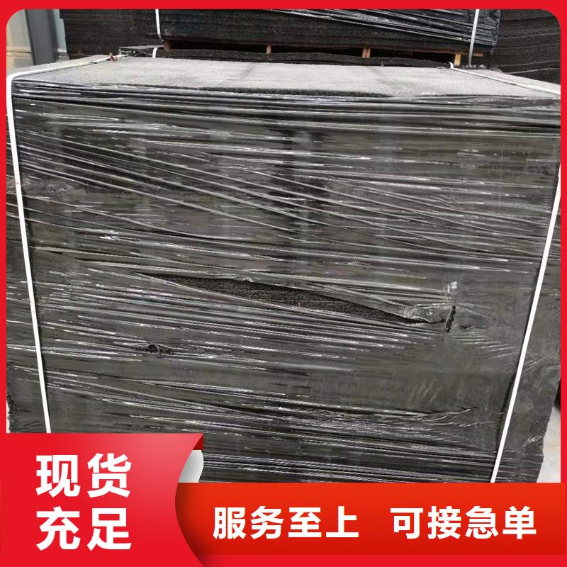沥青麻丝板是什么样的规格介绍
