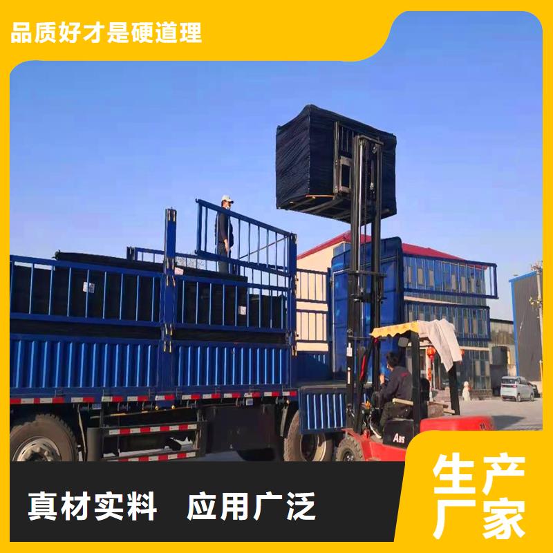 沥青麻丝厂家价格厂家
