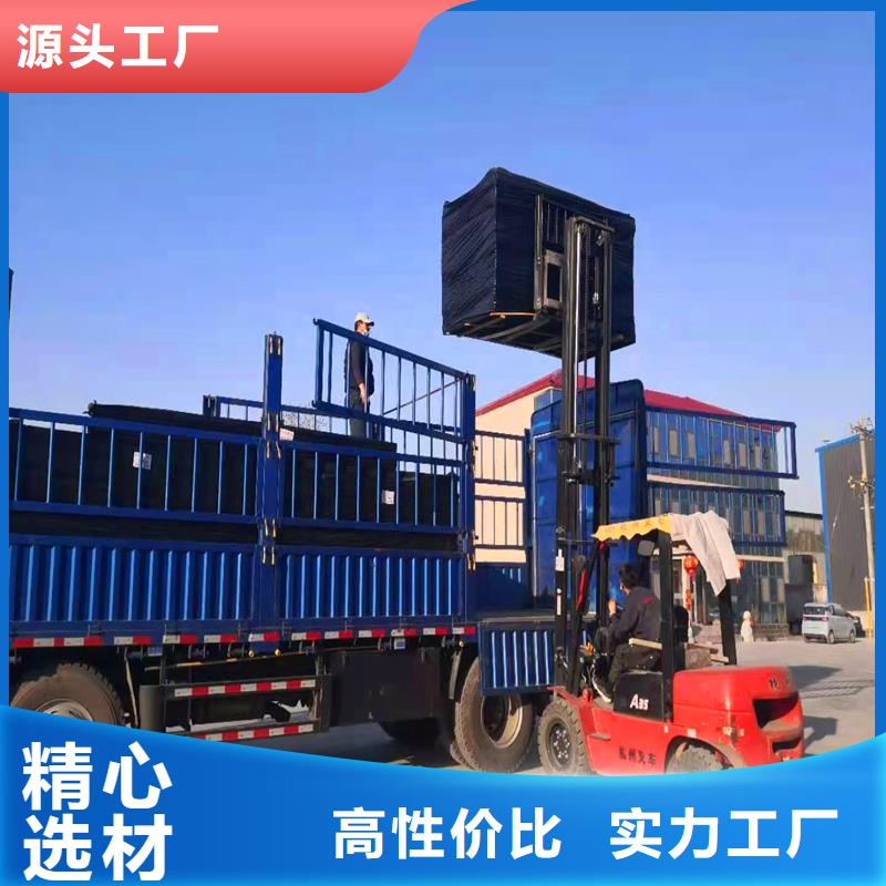 沥青膏欢迎电询厂家