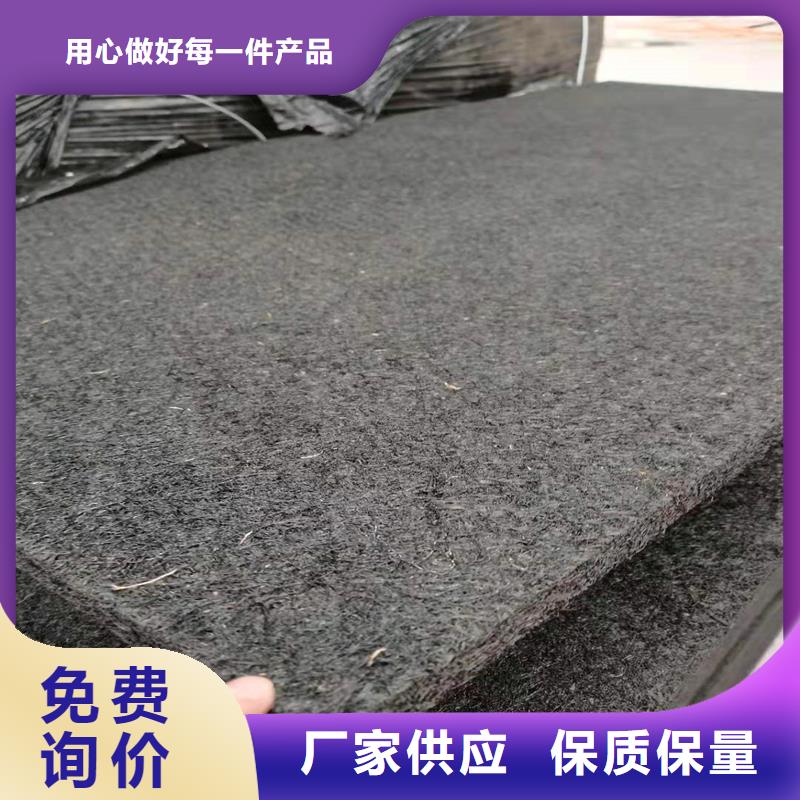 沥青木屑板厂家供应厂家