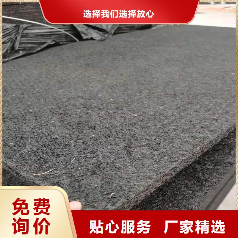 油浸木丝板择优厂家