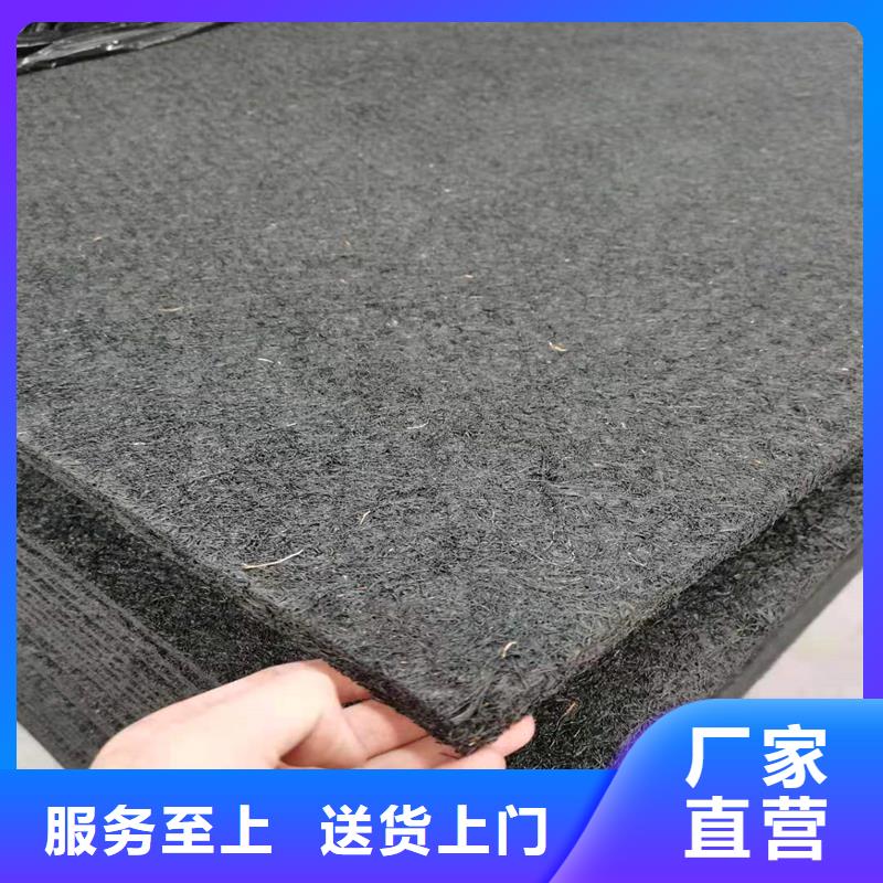 沥青麻丝库存量大