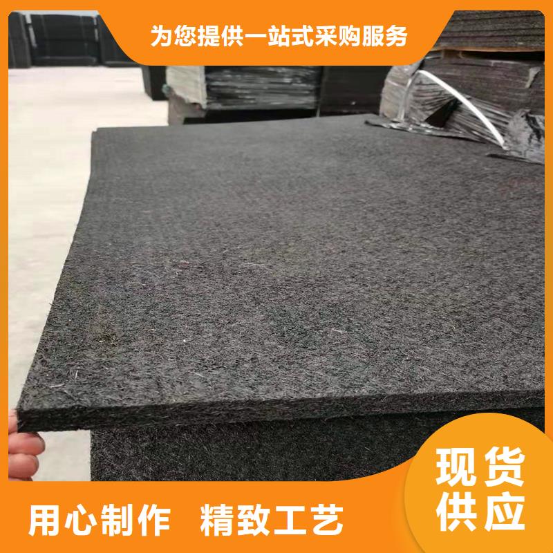 沥青麻絮价格批发厂家