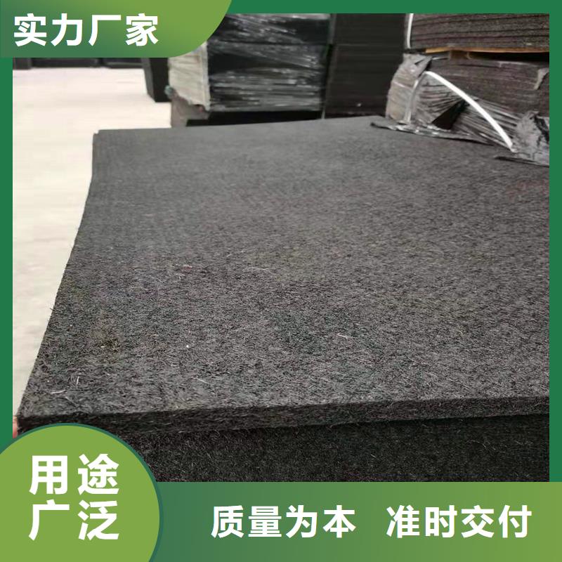 沥青麻絮规格齐全厂家