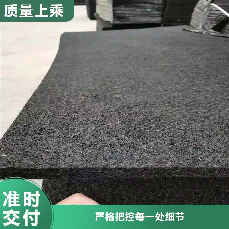 沥青麻丝价格厂家厂家