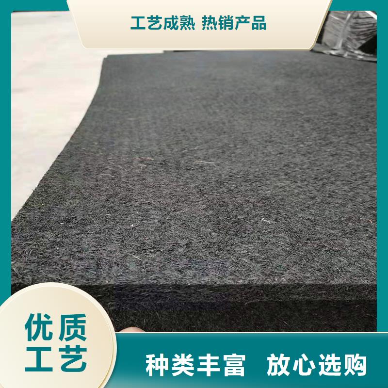 油浸木丝板欢迎来电价格