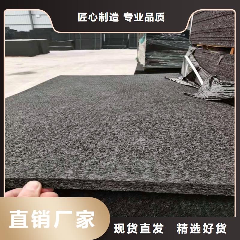 沥青麻绳质量优价格