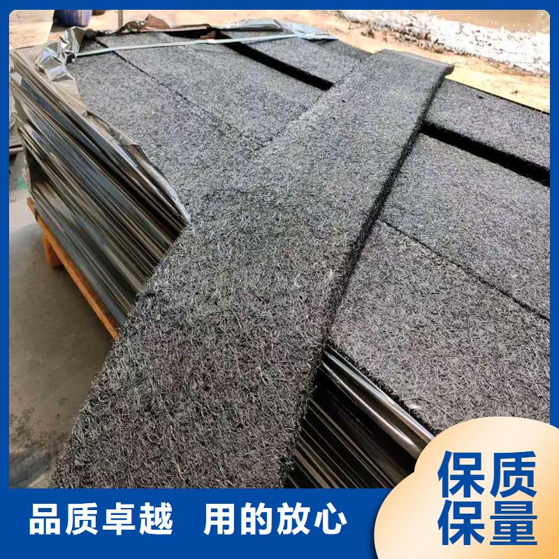 油浸盖板良心厂家价格