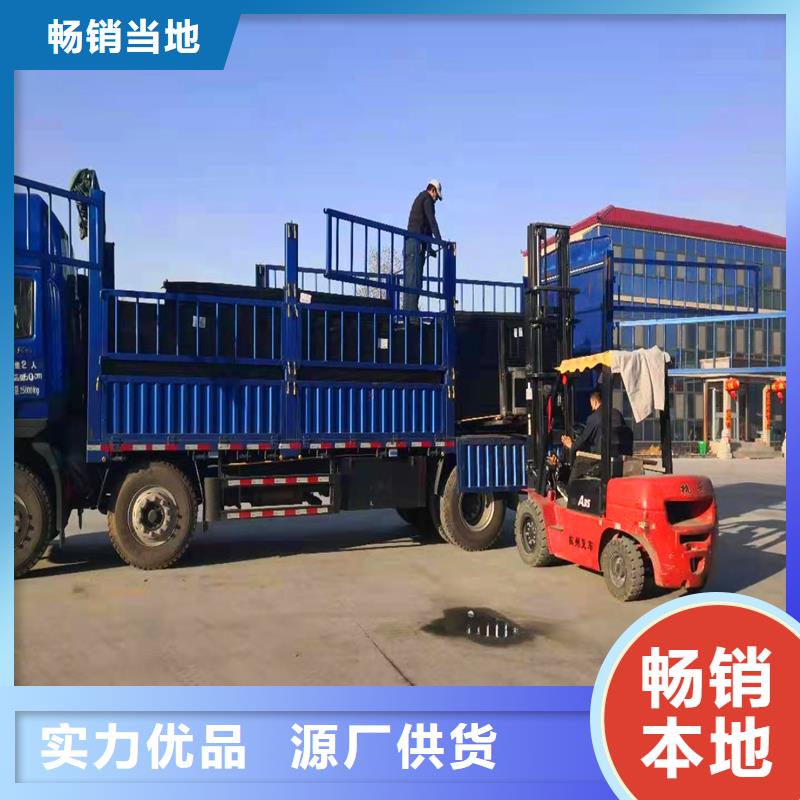 沥青麻丝价格供应商厂家