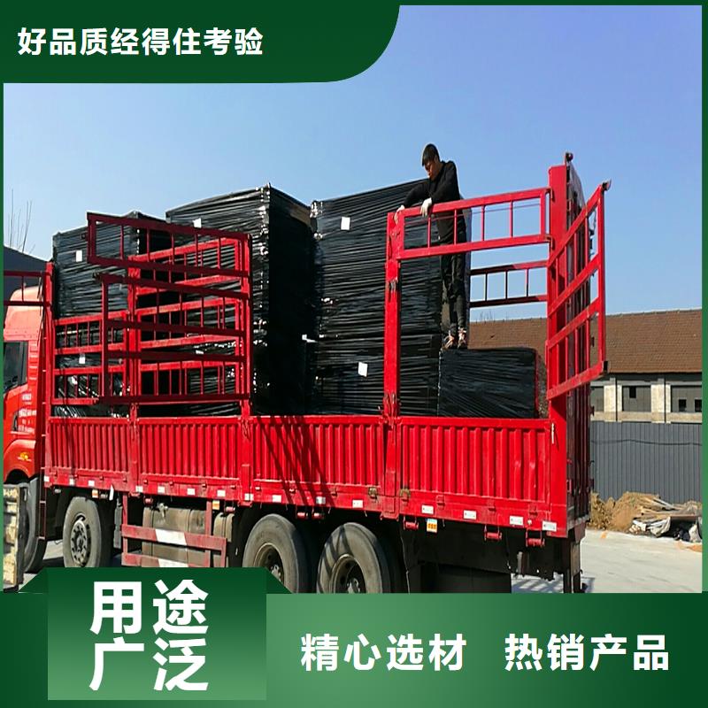 沥青麻丝板性价比高价格
