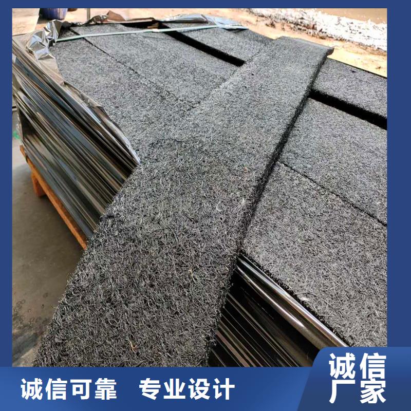沥青麻绳图片企业-信誉保障