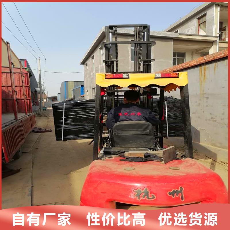 侵乳化沥青木丝板种植基地厂家