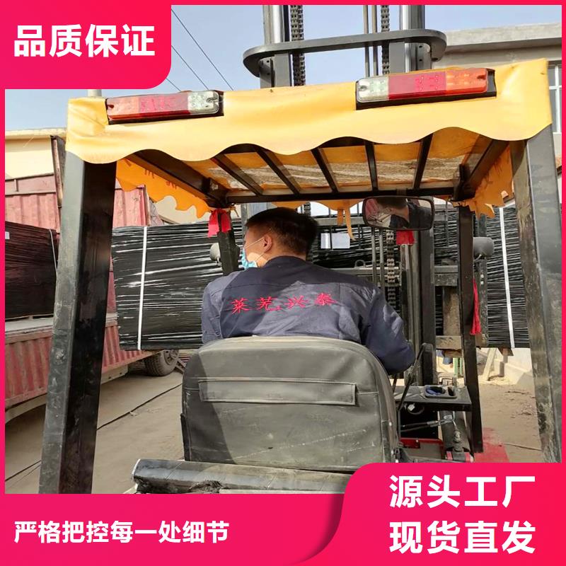 油浸盖板厂家种类齐全价格