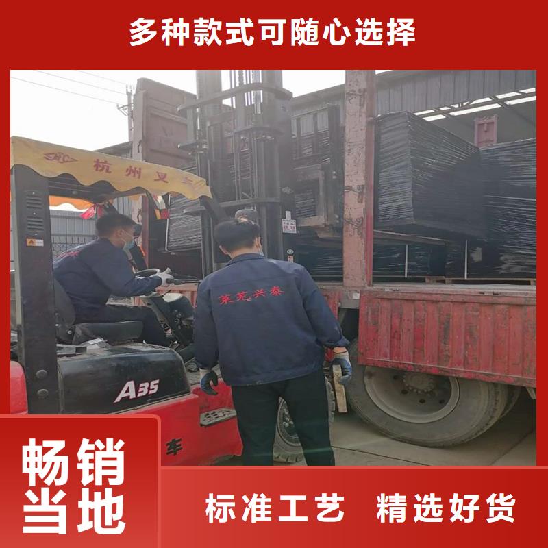 沥青麻丝板是什么样的规格介绍