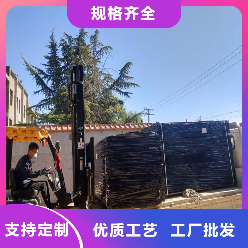油浸木盖板厂家批发价厂家