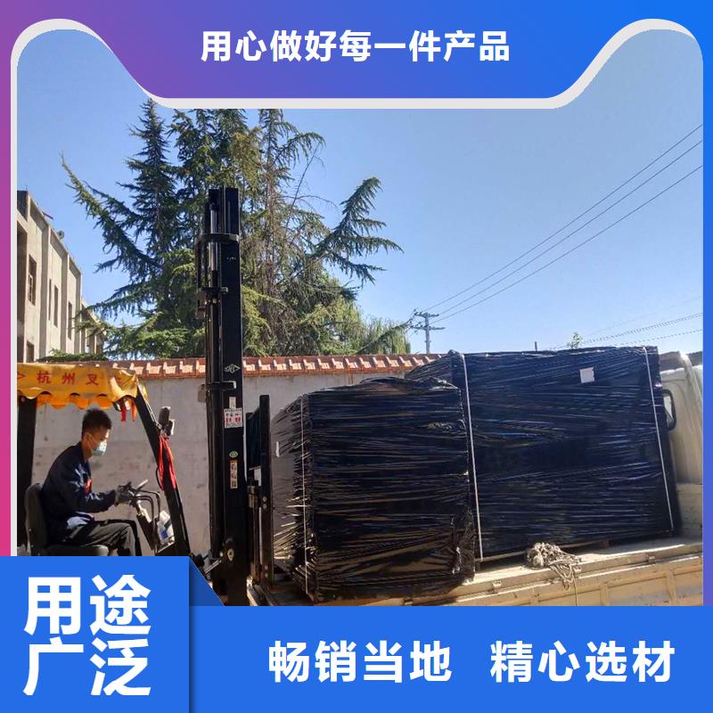 沥青木屑板销售厂家